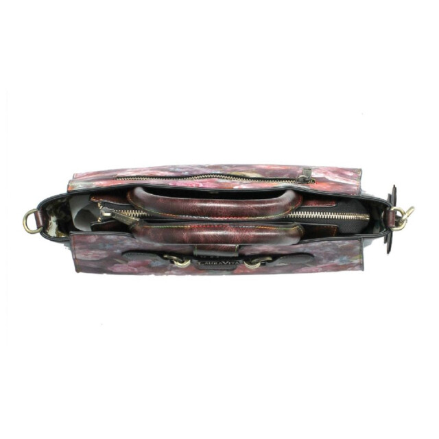 Laura Vita Sac ayna 01 wine Sac Ayna 01 large