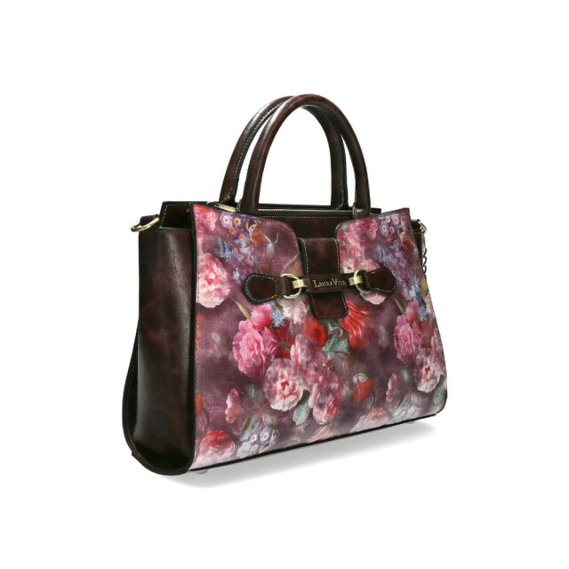 Laura Vita Sac ayna 01 wine Sac Ayna 01 large