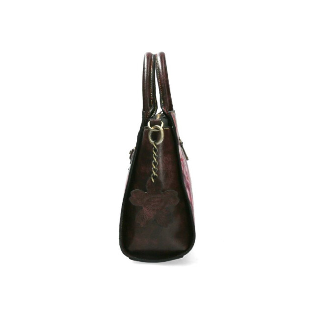 Laura Vita Sac ayna 01 wine Sac Ayna 01 large