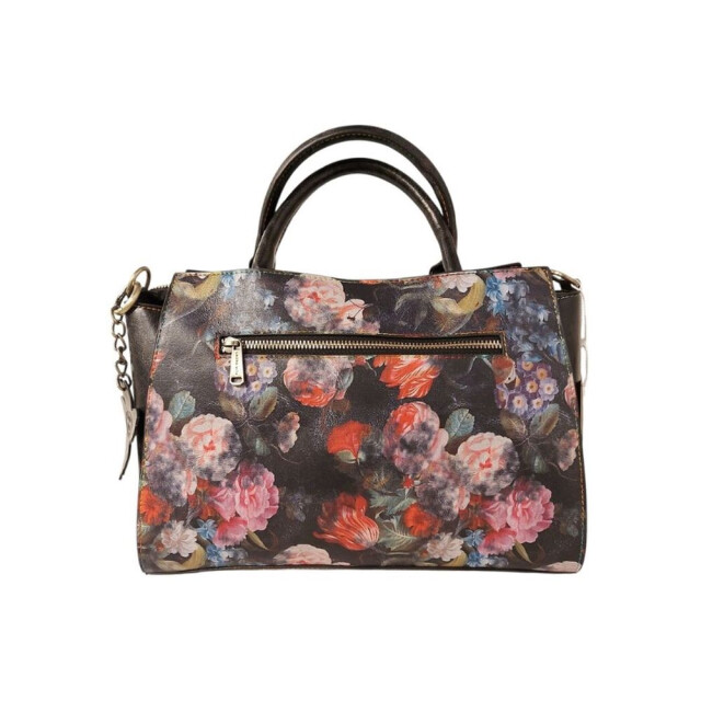 Laura Vita Sac ayna 01 noir Sac Ayna 01 large