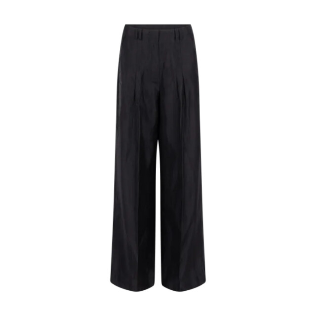 Another Label Cyx pants - Cyx pants - Another Label large
