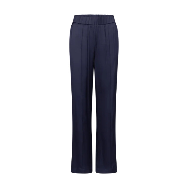 Another Label Estelle pants night sky - Estelle pants night sky - Another Label large
