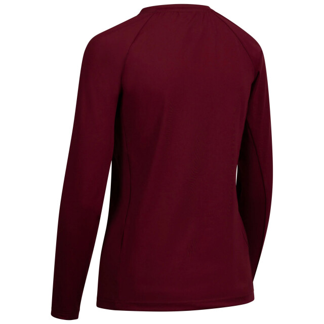 Trespass Dames abrial basislaag top UTTP7147_fig large