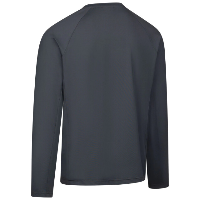 Trespass Heren alexei base layer top UTTP7148_darkgrey large