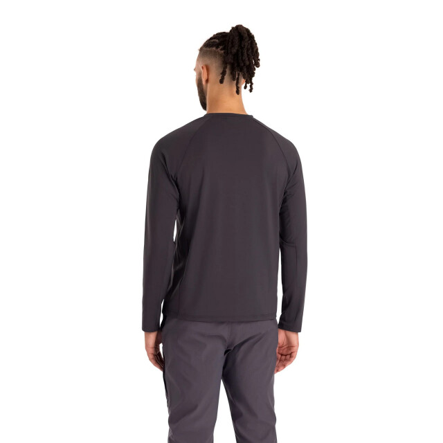 Trespass Heren alexei base layer top UTTP7148_darkgrey large