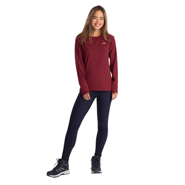 Trespass Dames abrial basislaag top UTTP7147_fig large