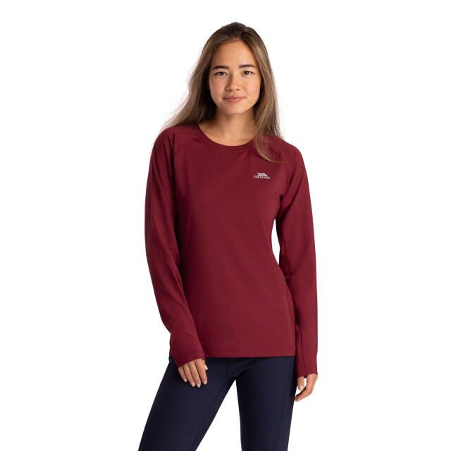 Trespass Dames abrial basislaag top UTTP7147_fig large