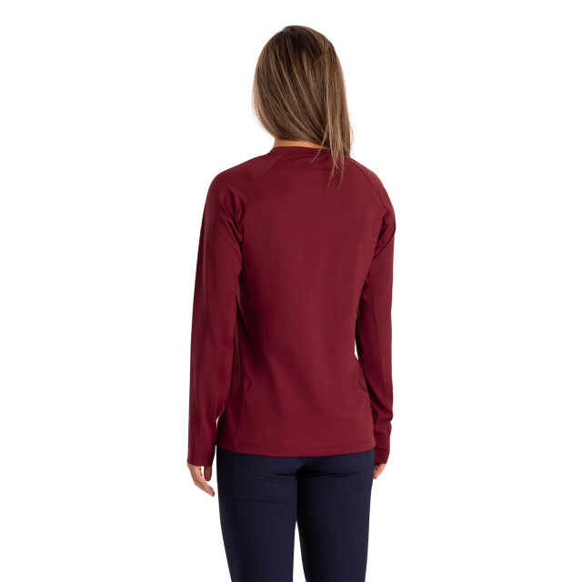 Trespass Dames abrial basislaag top UTTP7147_fig large