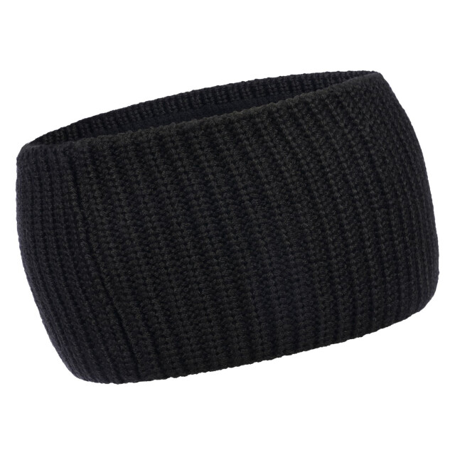 Luhta Cap + oorwarmer 38616 300 L large