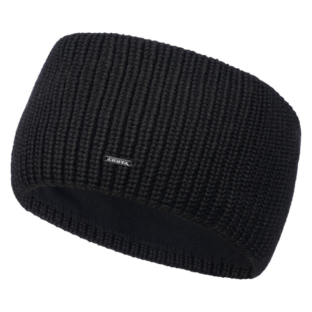 Luhta Cap + oorwarmer 38616 300 L large
