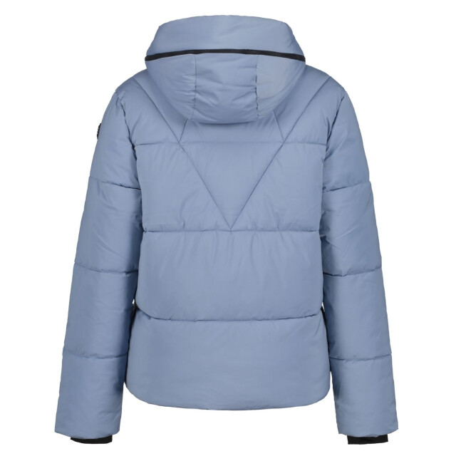 Luhta Casual winterjas dames 38410 361 L large
