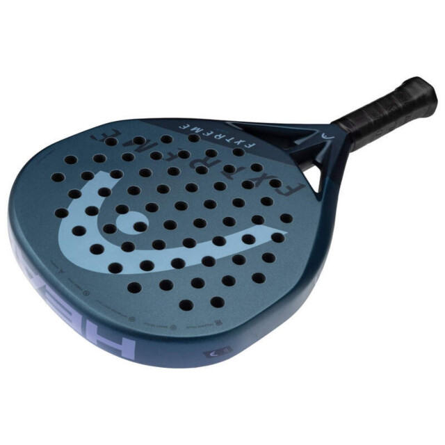 Head Padelracket 228745 large