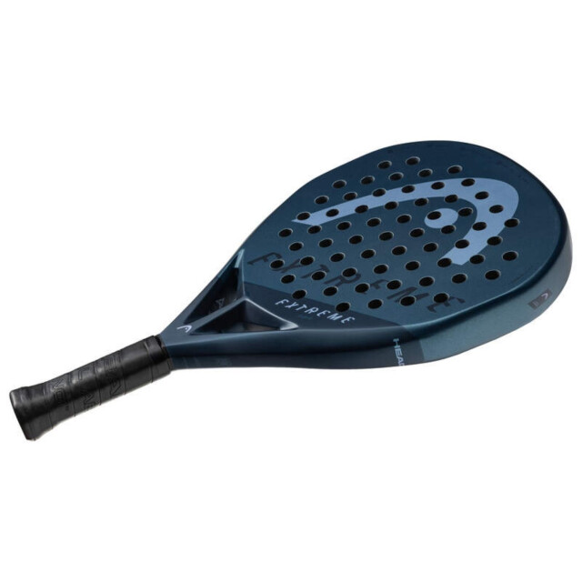 Head Padelracket 228745 large
