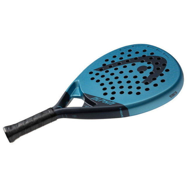 Head Padelracket 228735 large
