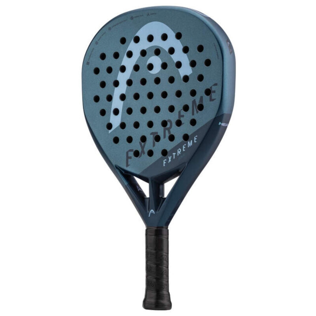 Head Padelracket 228745 large