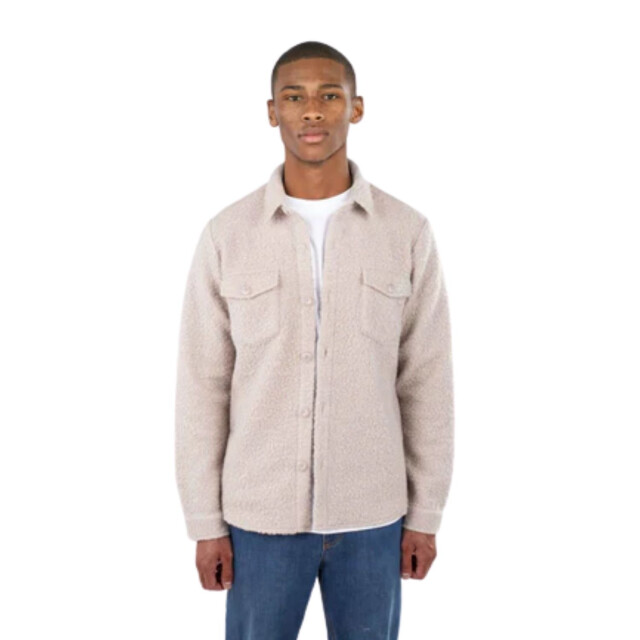 Ciszere Casual vest heren 30036 large