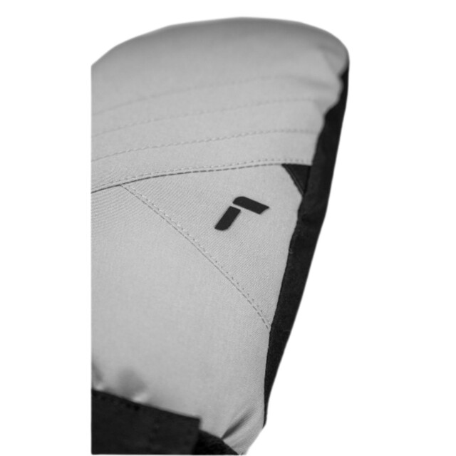 Reusch Skiwanten dames 6531513 large