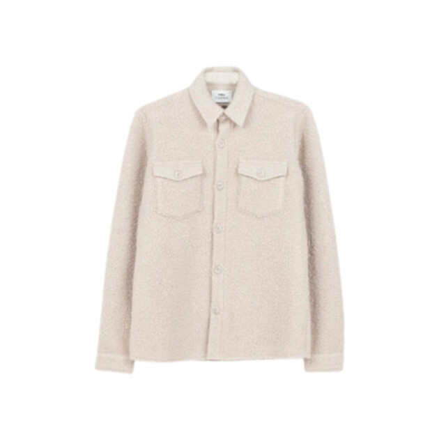 Ciszere Casual vest heren 30036 large