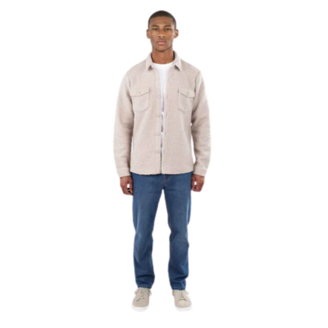 Ciszere Casual vest heren 30036 large