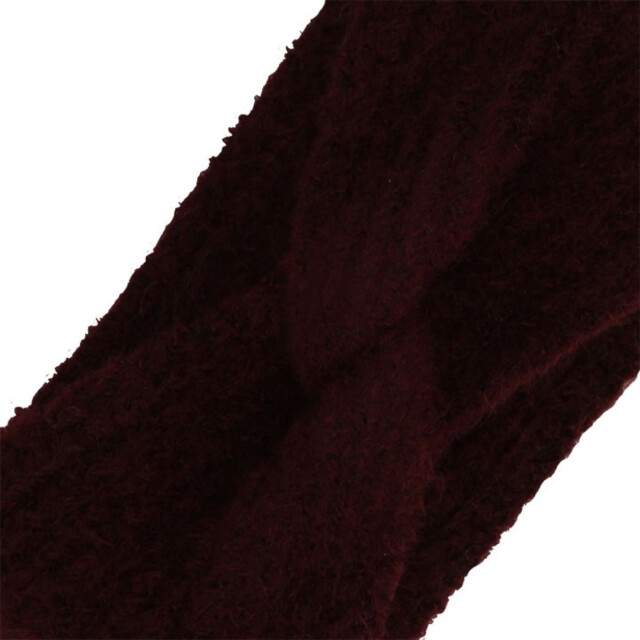 Sarlini Haarband dames 000436-00004 large
