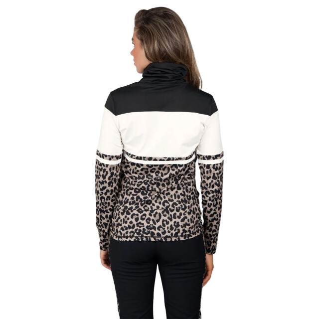 Brunotti Ski sweater dames 2522240237 large