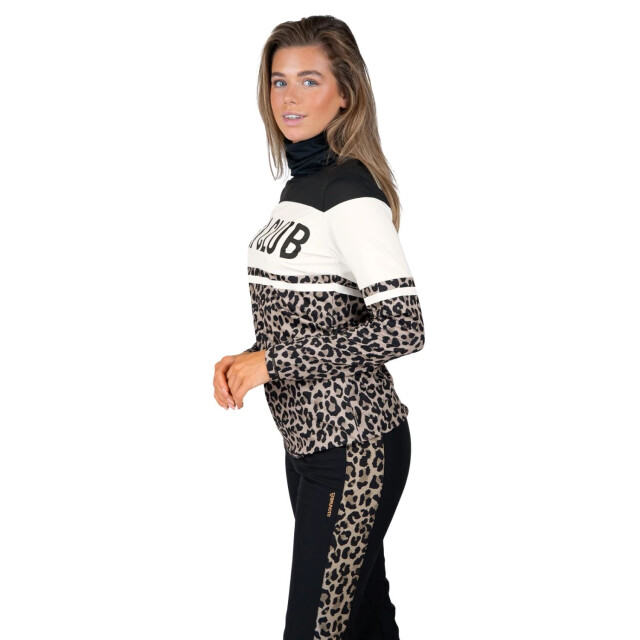 Brunotti Ski sweater dames 2522240237 large