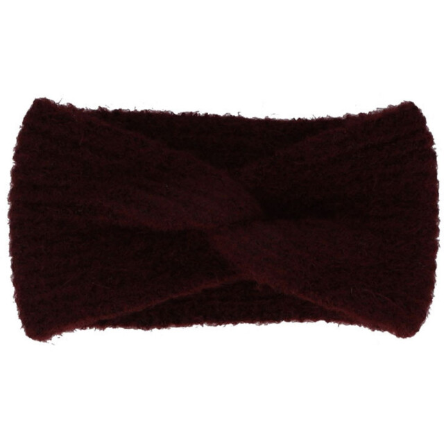 Sarlini Haarband dames 000436-00004 large