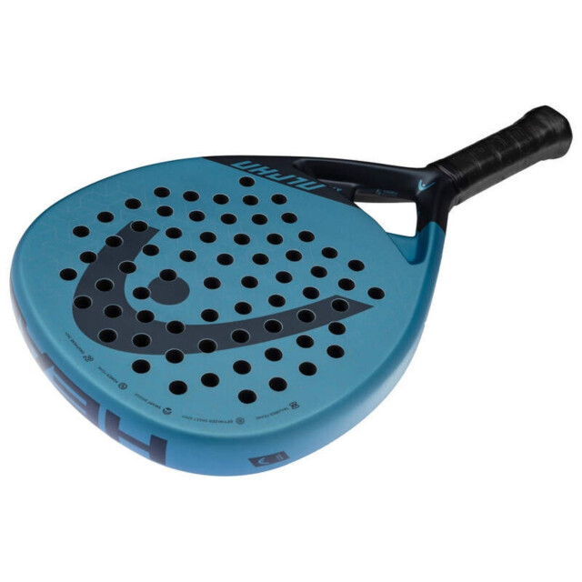 Head Padelracket 228735 large
