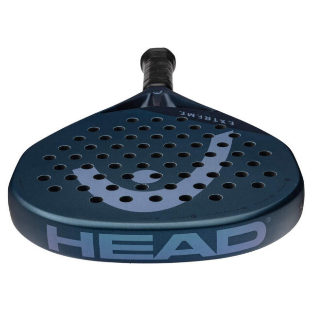 Head Padelracket 228745 large