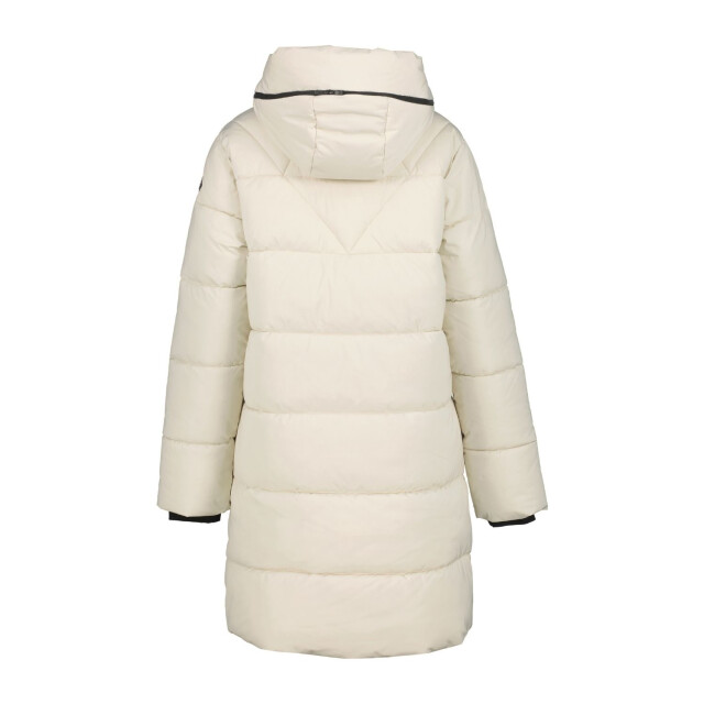 Luhta Casual winterjas dames 38412 361 L large