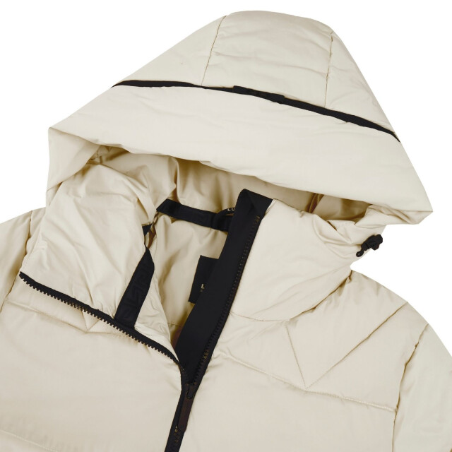 Luhta Casual winterjas dames 38412 361 L large
