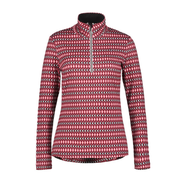 Luhta Ski pully dames 38223 420 L large