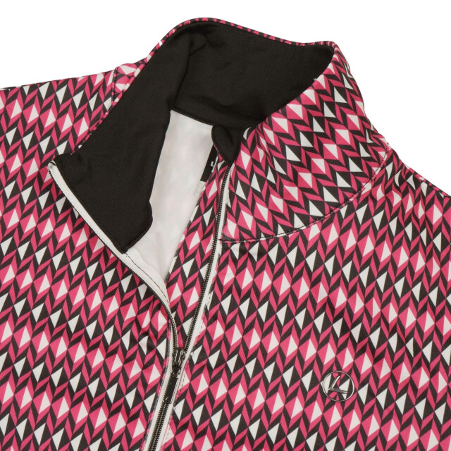 Luhta Ski pully dames 38223 420 L large