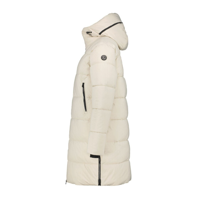 Luhta Casual winterjas dames 38412 361 L large
