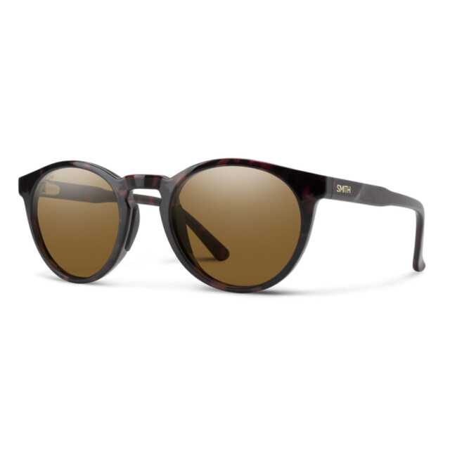 Smith Zonnebril dames 20781008652L5 large
