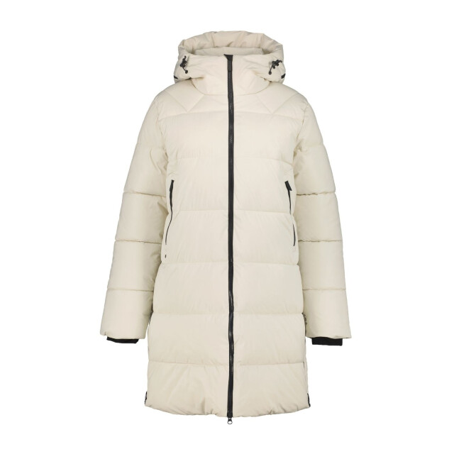 Luhta Casual winterjas dames 38412 361 L large