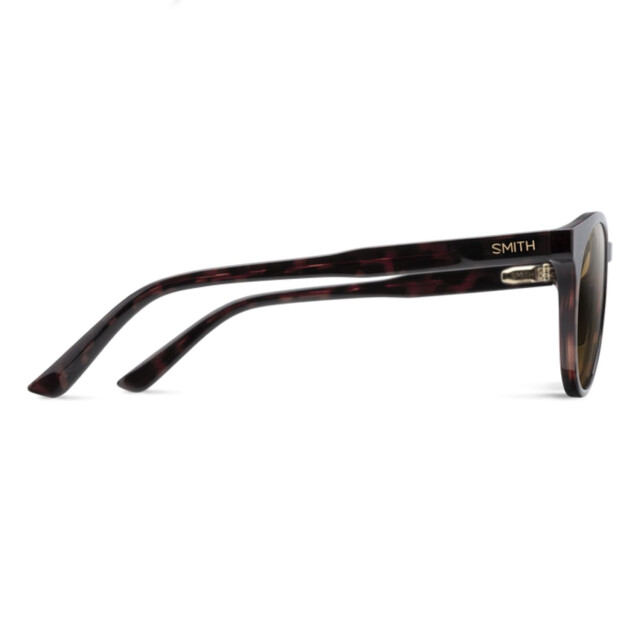 Smith Zonnebril dames 20781008652L5 large