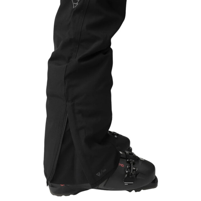 Brunotti Skibroek heren 2531220002 large