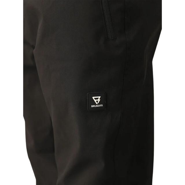 Brunotti Skibroek heren 2531220002 large