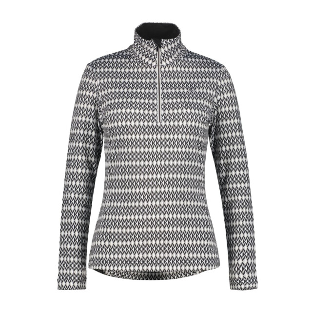 Luhta Ski pully dames 38223 420 L large