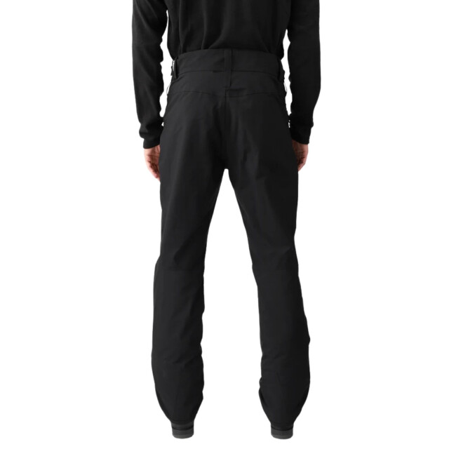 Brunotti Skibroek heren 2531220002 large