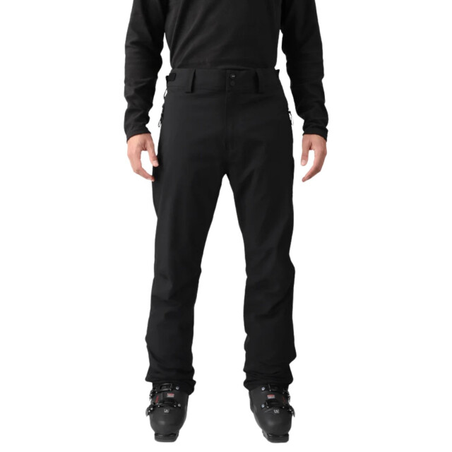 Brunotti Skibroek heren 2531220002 large