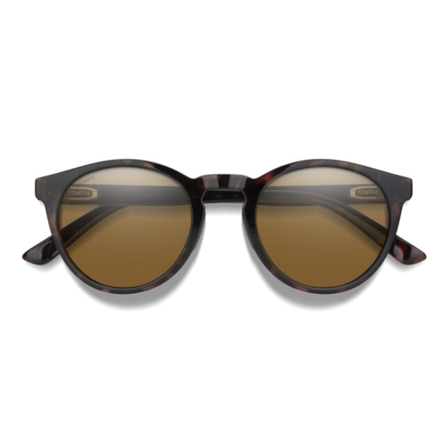 Smith Zonnebril dames 20781008652L5 large