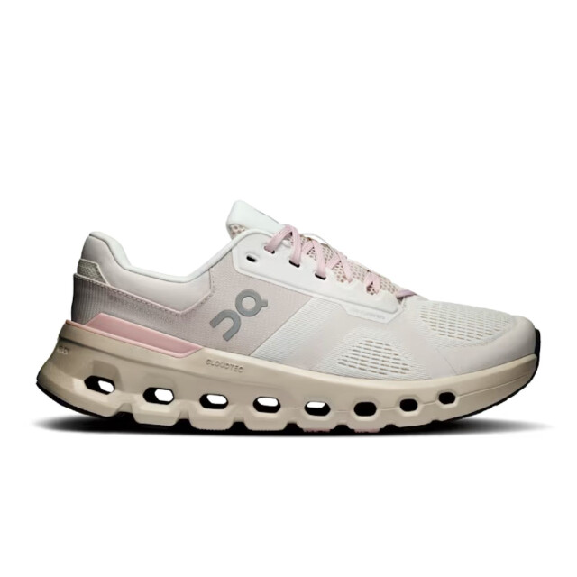 On Running Hardloopschoenen dames 3WE10133161 large