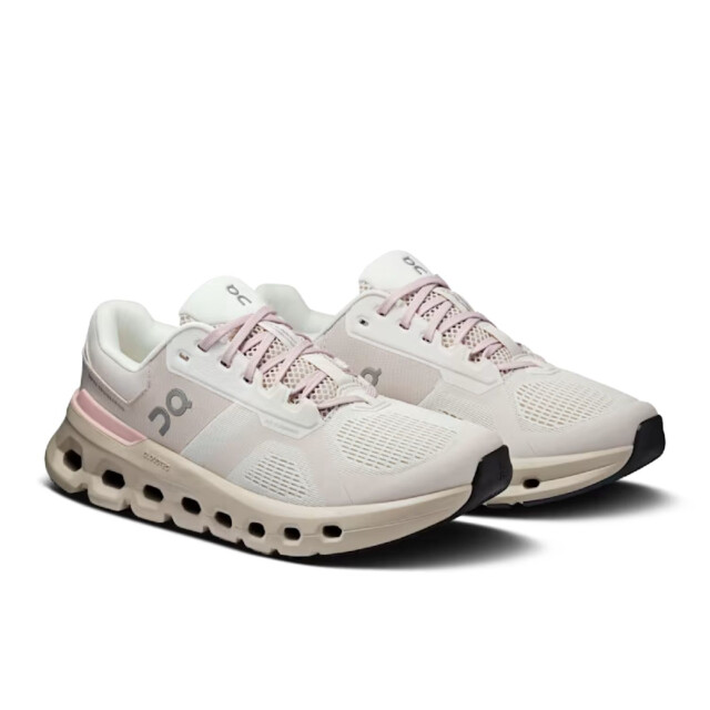 On Running Hardloopschoenen dames 3WE10133161 large