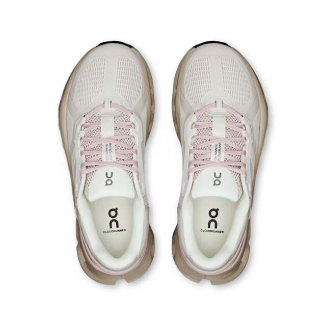 On Running Hardloopschoenen dames 3WE10133161 large