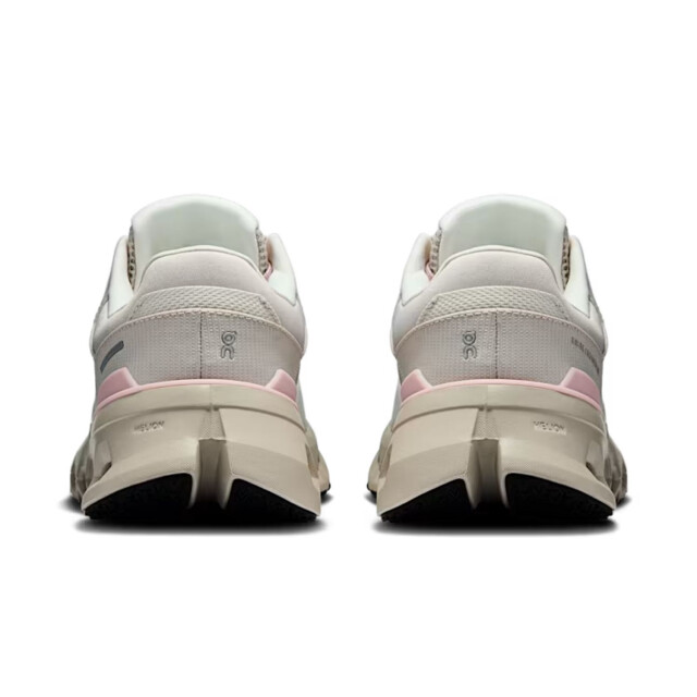 On Running Hardloopschoenen dames 3WE10133161 large