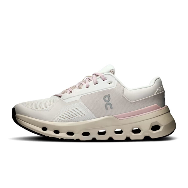 On Running Hardloopschoenen dames 3WE10133161 large