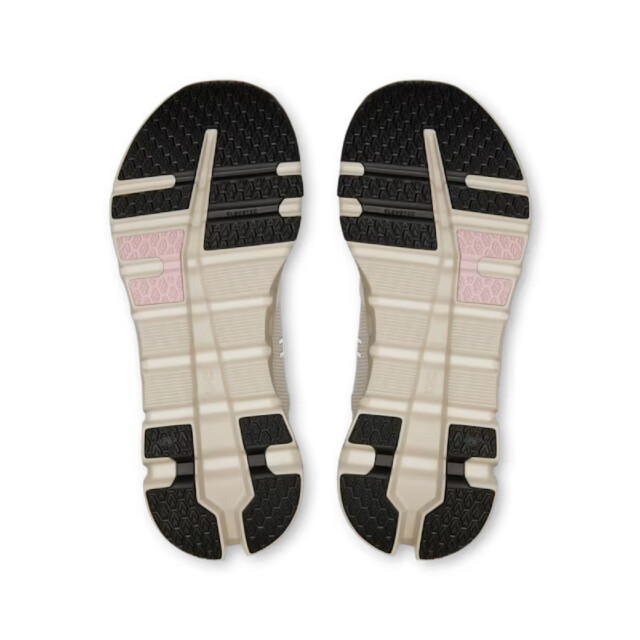 On Running Hardloopschoenen dames 3WE10133161 large