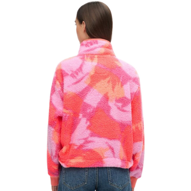 Superdry Casaul sweater dames W2012348A large